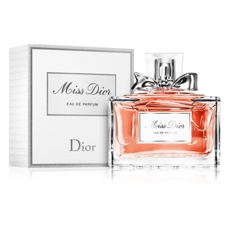 Christian Dior Miss Dior Apa De Parfum 100 Ml - Parfum dama 0